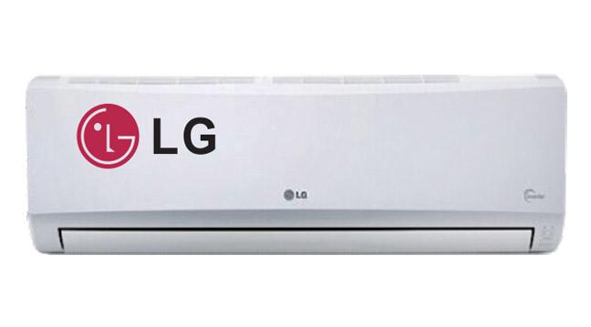product-LG-A4UQ26GFA1