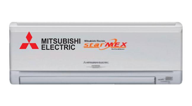 product-mitsubishi-MXY-3G28VA2