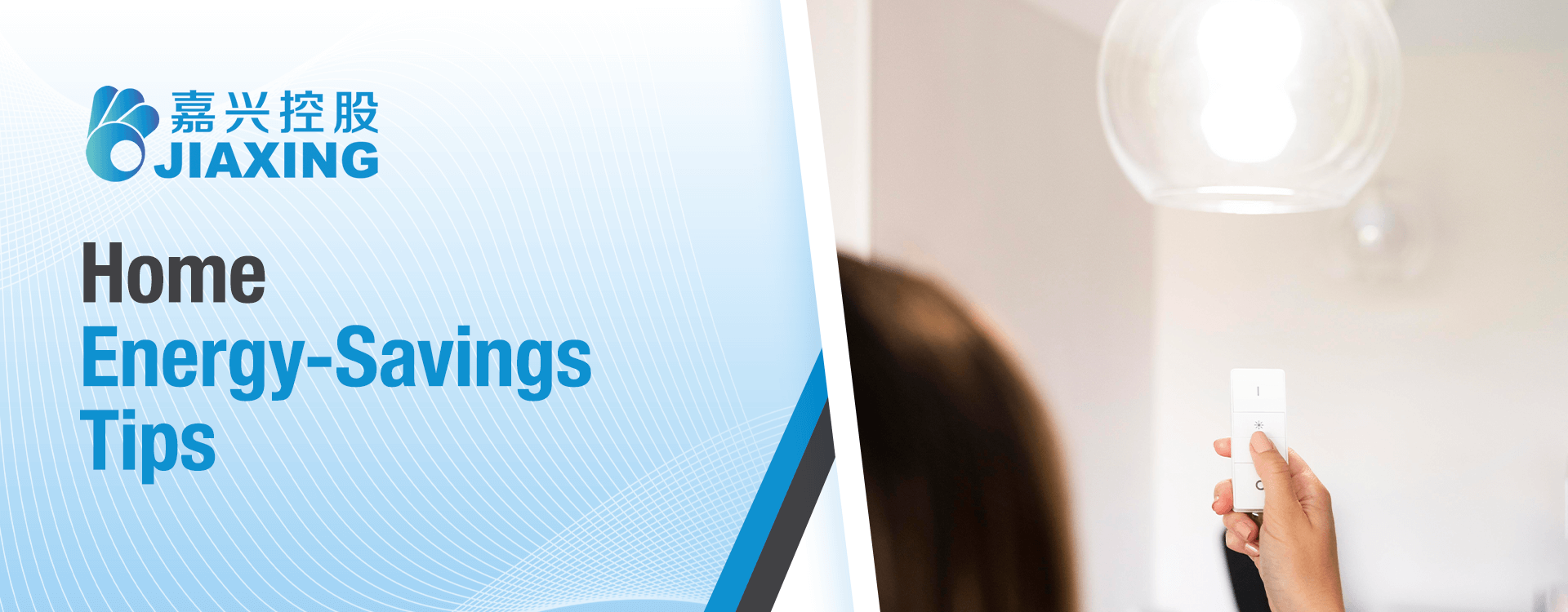Energy-saving tips to reduce electricity bills at home.